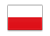 LA SPIAGGIOLA MEUBLE - Polski